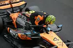 Foto zur News: Lando Norris (McLaren)