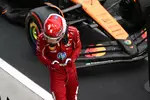 Foto zur News: Charles Leclerc (Ferrari)