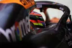 Foto zur News: Oscar Piastri (McLaren)