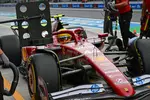 Foto zur News: Lewis Hamilton (Ferrari)