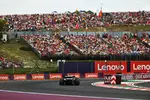 Gallerie: George Russell (Mercedes)