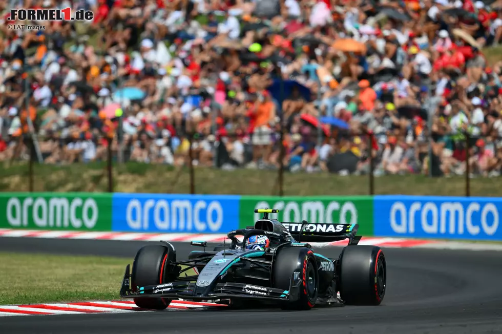Foto zur News: Andrea Kimi Antonelli