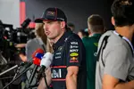 Gallerie: Max Verstappen (Red Bull)