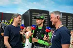 Gallerie: Ralf Schumacher