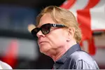 Foto zur News: Axl Rose