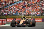Foto zur News: Lando Norris (McLaren)