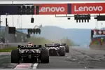 Foto zur News: Yuki Tsunoda (Red Bull)