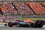 Foto zur News: Yuki Tsunoda (Red Bull)