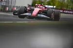 Foto zur News: Charles Leclerc (Ferrari)