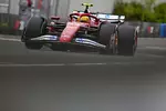 Foto zur News: Lewis Hamilton (Ferrari)