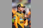 Foto zur News: Lando Norris (McLaren)