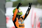 Foto zur News: Lando Norris (McLaren)