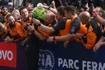 Foto zur News: Lando Norris (McLaren)