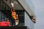 Foto zur News: Lando Norris (McLaren)