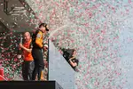 Foto zur News: Lando Norris (McLaren)