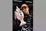 Foto zur News: Lando Norris (McLaren)