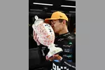 Foto zur News: Lando Norris (McLaren)