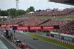 Foto zur News: Oscar Piastri (McLaren)
