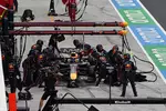 Foto zur News: Max Verstappen (Red Bull)