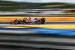 Foto zur News: Charles Leclerc (Ferrari)