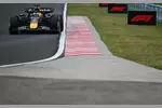 Gallerie: Max Verstappen (Red Bull)