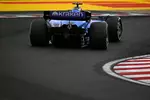 Gallerie: Alexander Albon (Williams)