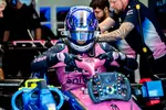 Foto zur News: Paul Aron (Alpine)