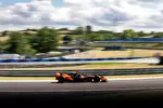 Foto zur News: Lando Norris (McLaren)