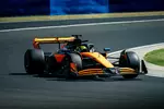 Foto zur News: Lando Norris (McLaren)
