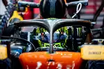 Foto zur News: Lando Norris (McLaren)