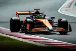 Foto zur News: Lando Norris (McLaren)
