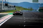 Foto zur News: Charles Leclerc (Ferrari)