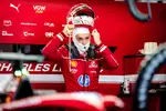 Foto zur News: Charles Leclerc (Ferrari)