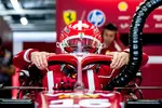 Foto zur News: Charles Leclerc (Ferrari)