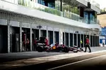Foto zur News: Charles Leclerc (Ferrari)