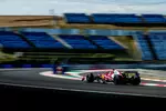 Foto zur News: Charles Leclerc (Ferrari)