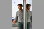 Foto zur News: Pierre Gasly (Alpine)