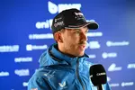 Foto zur News: Pierre Gasly (Alpine)