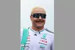 Foto zur News: Valtteri Bottas (Mercedes)