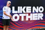 Foto zur News: Valtteri Bottas
