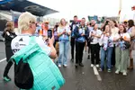 Foto zur News: Valtteri Bottas