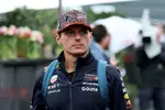 Foto zur News: Max Verstappen (Red Bull)