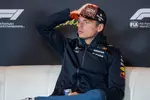 Foto zur News: Max Verstappen (Red Bull)