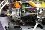 Foto zur News: McLaren MCL39
