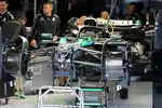 Foto zur News: Mercedes W16