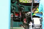 Foto zur News: Aston Martin AMR25