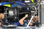 Foto zur News: Racing Bulls VCARB 02