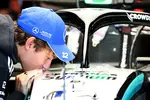 Foto zur News: Andrea Kimi Antonelli (Mercedes)