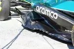 Foto zur News: Aston Martin AMR25