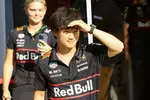Foto zur News: Yuki Tsunoda (Red Bull)